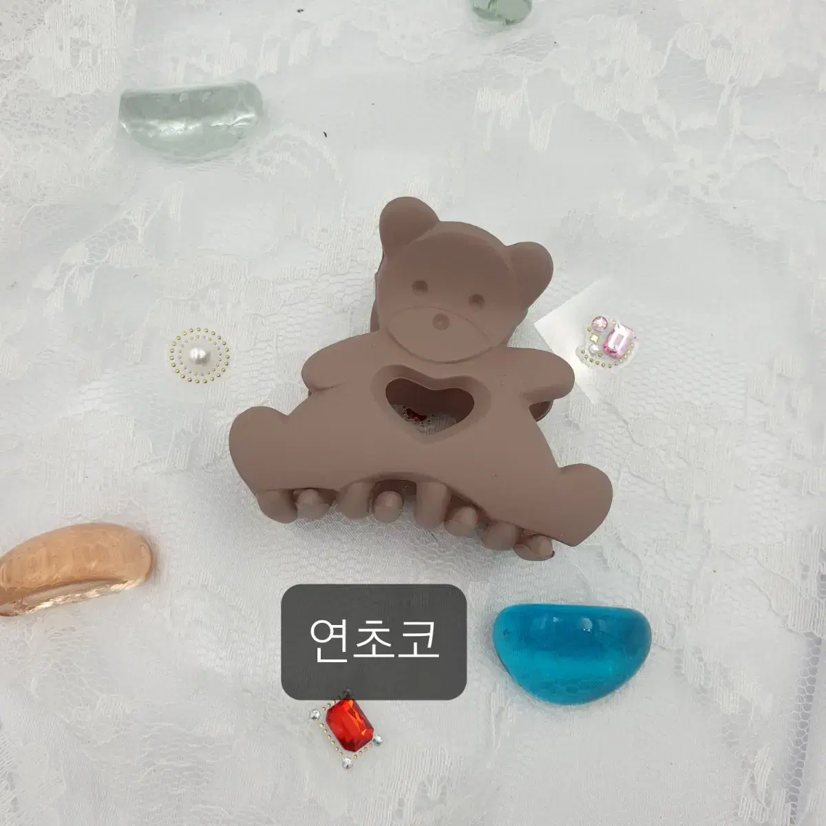 thumbnail-5